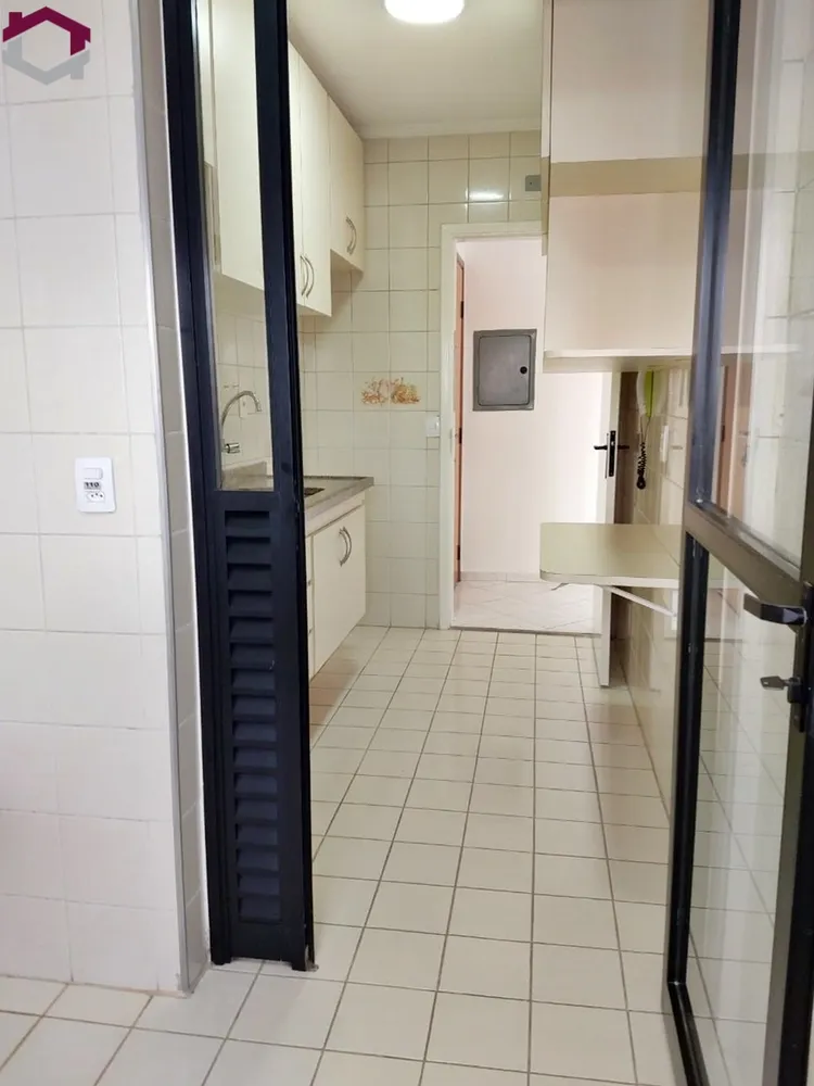 Apartamento, 3 quartos, 70 m² - Foto 5