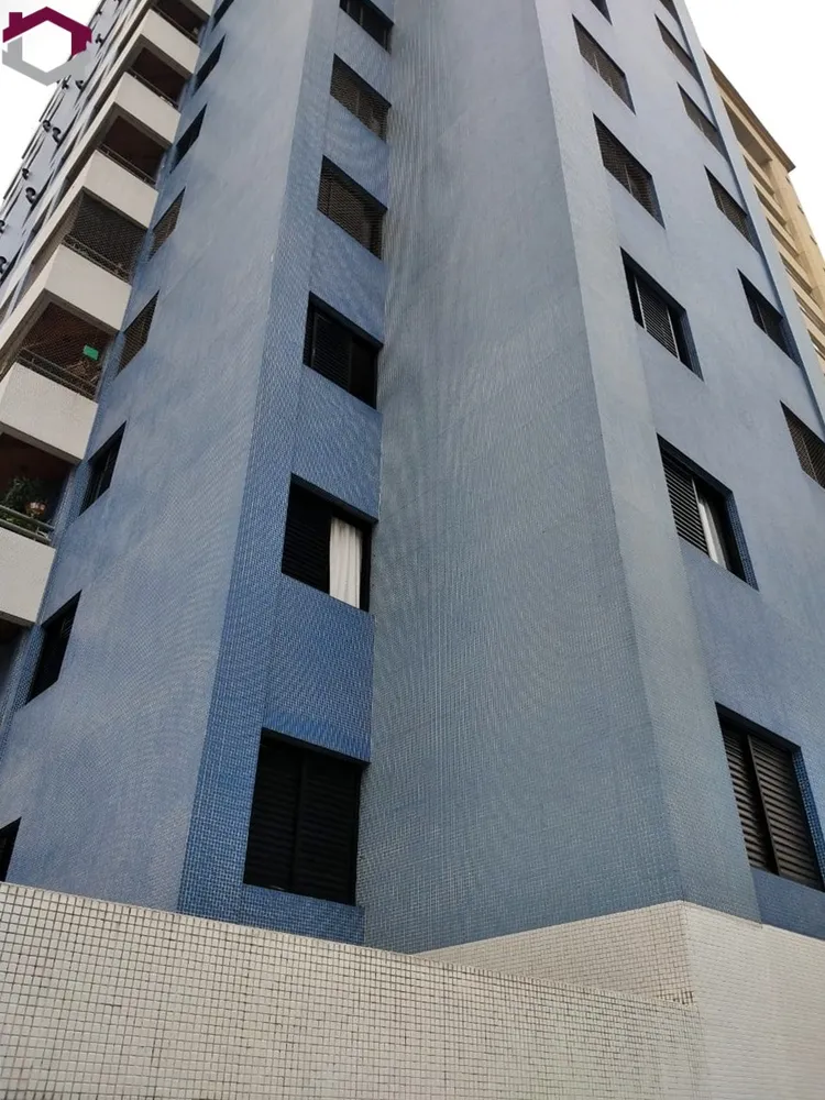 Apartamento, 3 quartos, 70 m² - Foto 10