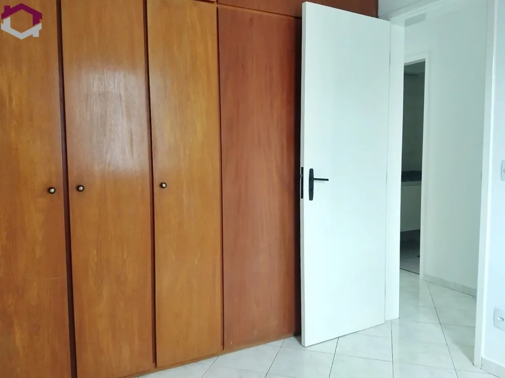 Apartamento, 3 quartos, 70 m² - Foto 1