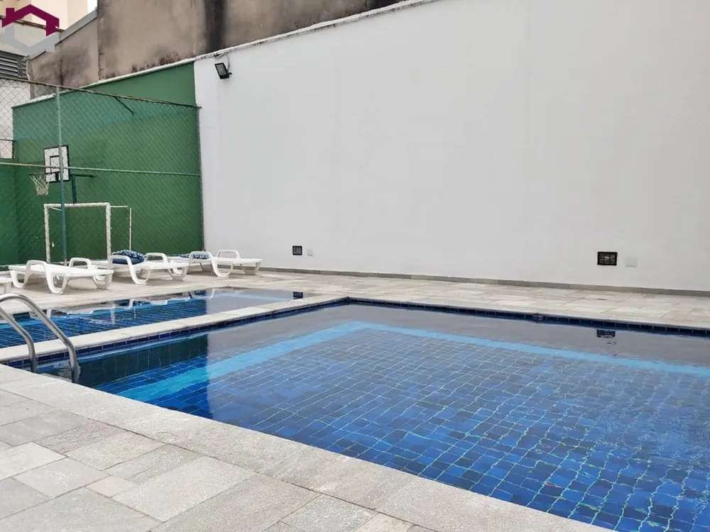 Apartamento, 3 quartos, 70 m² - Foto 12