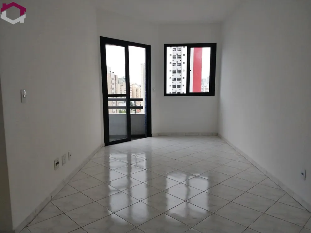 Apartamento, 3 quartos, 70 m² - Foto 1