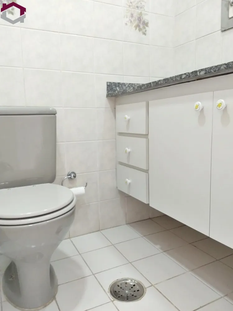 Apartamento, 3 quartos, 70 m² - Foto 15