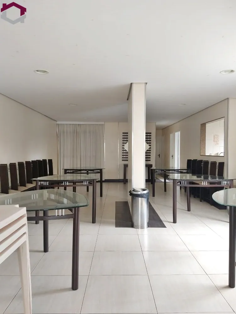 Apartamento, 3 quartos, 70 m² - Foto 8