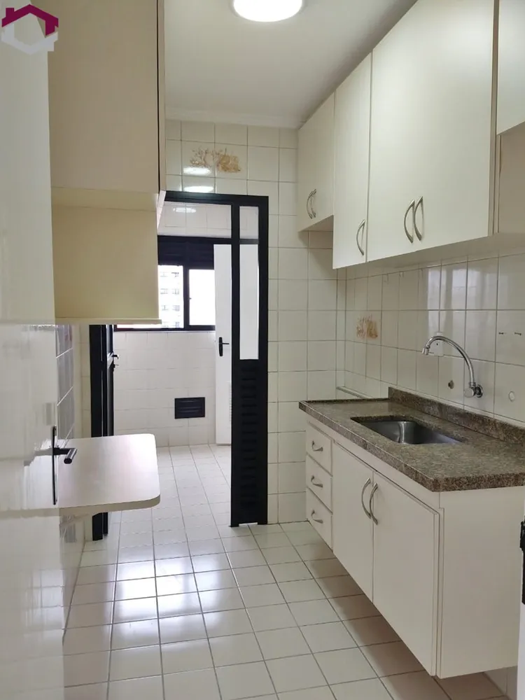 Apartamento, 3 quartos, 70 m² - Foto 16
