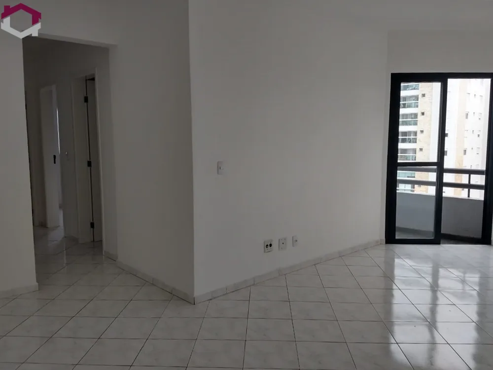 Apartamento, 3 quartos, 70 m² - Foto 14