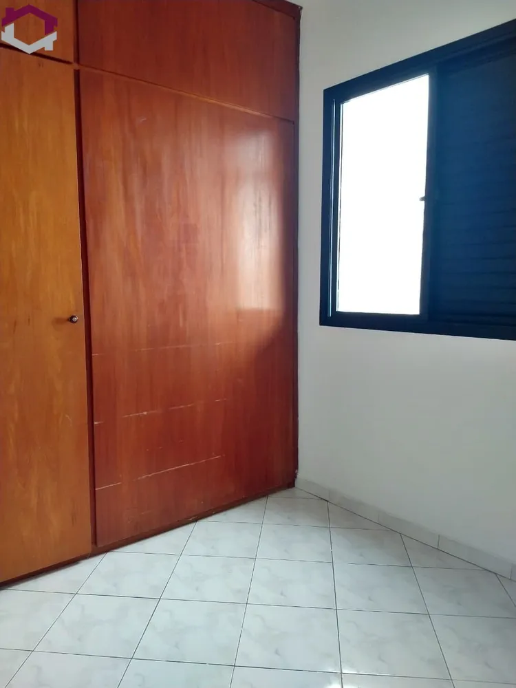 Apartamento, 3 quartos, 70 m² - Foto 6