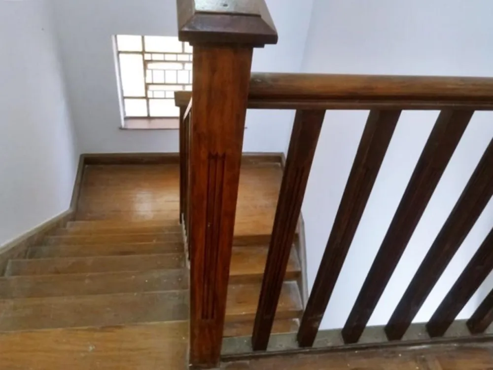 Sobrado, 3 quartos, 163 m² - Foto 16
