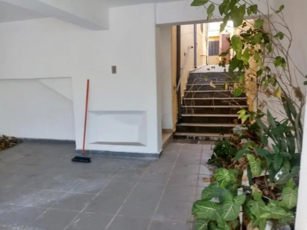 Sobrado, 3 quartos, 163 m² - Foto 17