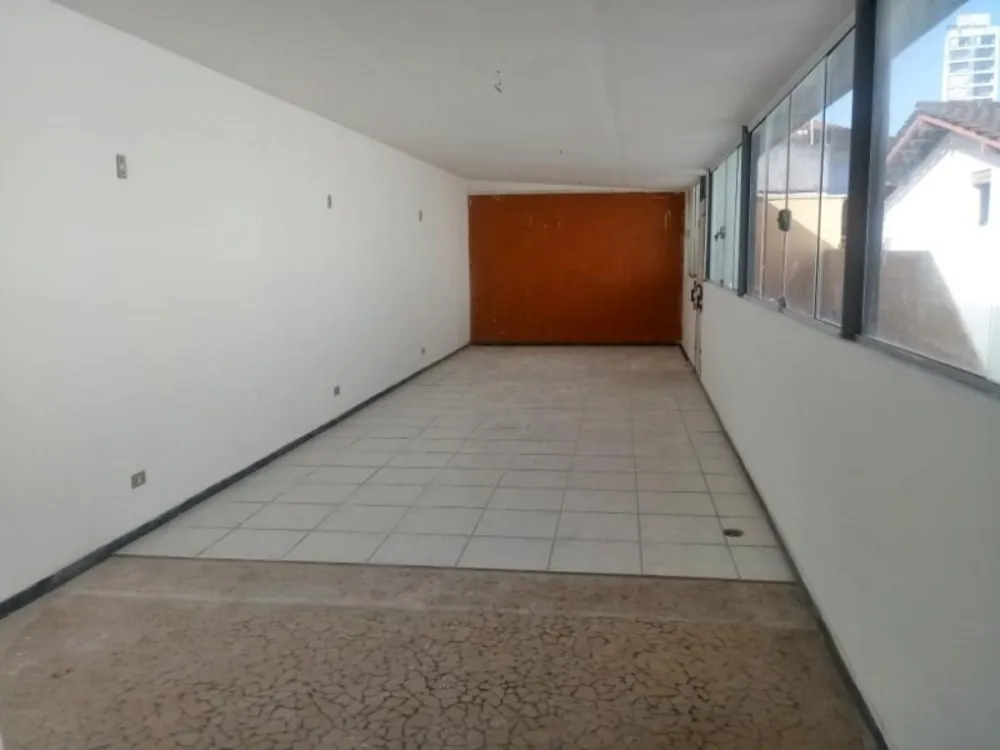 Sobrado, 3 quartos, 163 m² - Foto 10