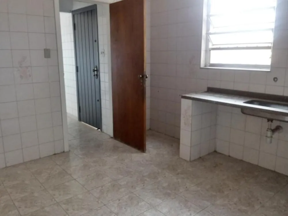 Sobrado, 3 quartos, 163 m² - Foto 13