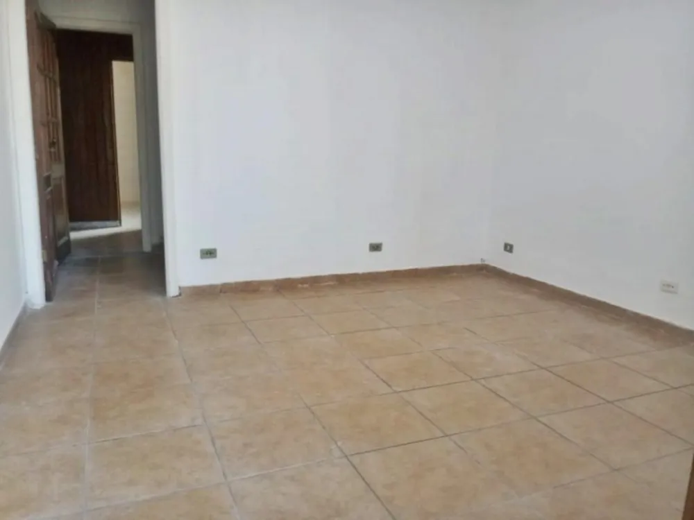 Sobrado, 3 quartos, 163 m² - Foto 15