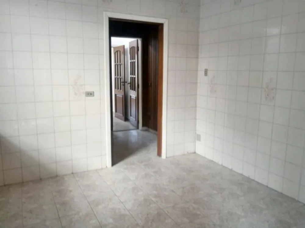 Sobrado, 3 quartos, 163 m² - Foto 14