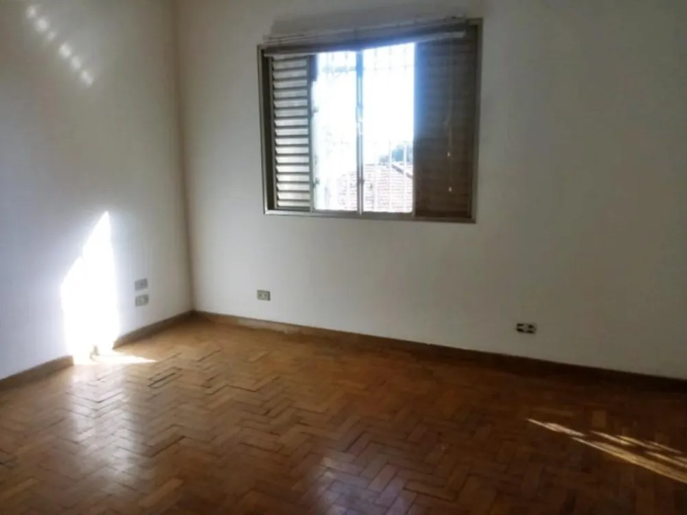Sobrado, 3 quartos, 163 m² - Foto 8