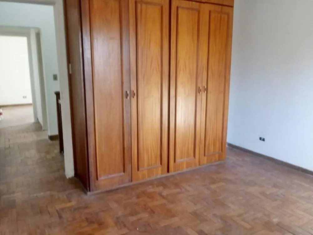 Sobrado, 3 quartos, 163 m² - Foto 9