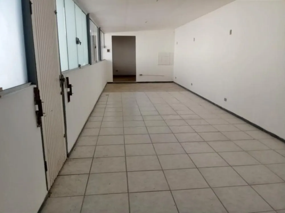Sobrado, 3 quartos, 163 m² - Foto 11