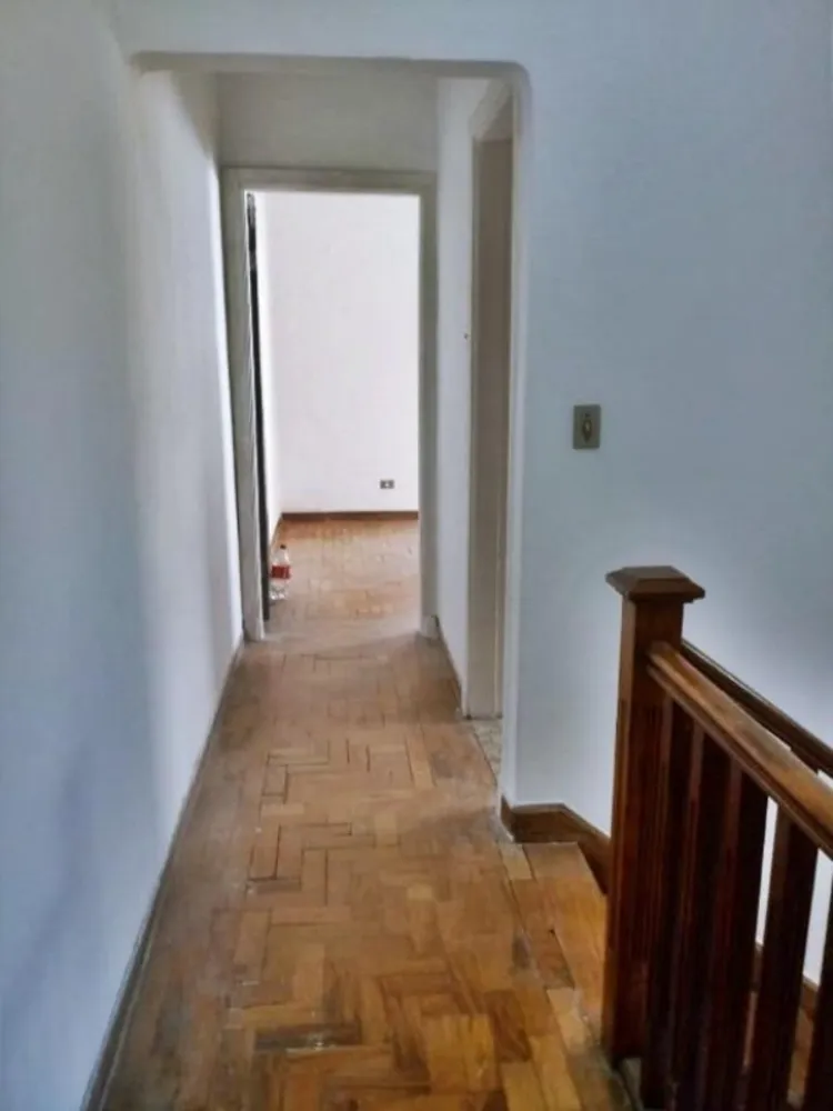 Sobrado, 3 quartos, 163 m² - Foto 7