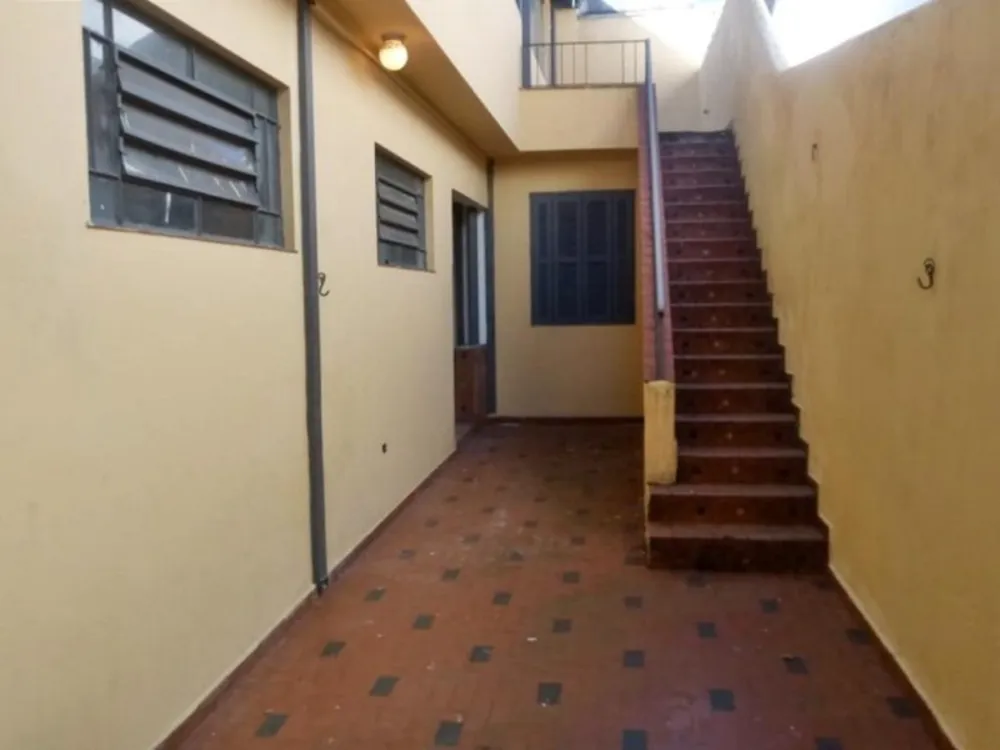 Sobrado, 3 quartos, 163 m² - Foto 12