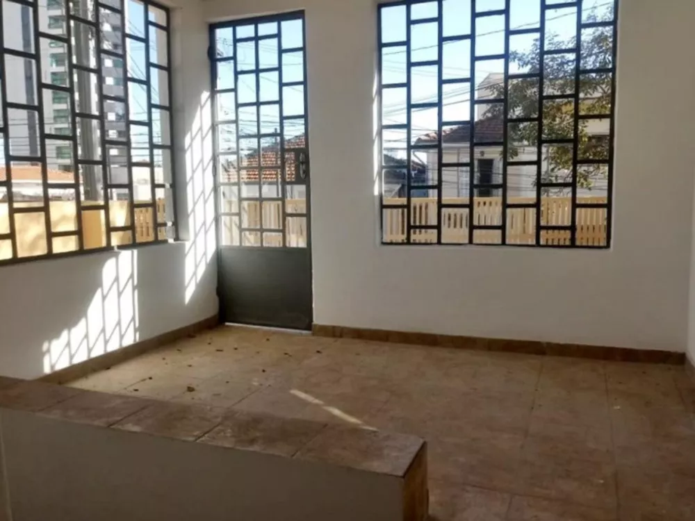 Sobrado à venda com 3 quartos, 163m² - Foto 2