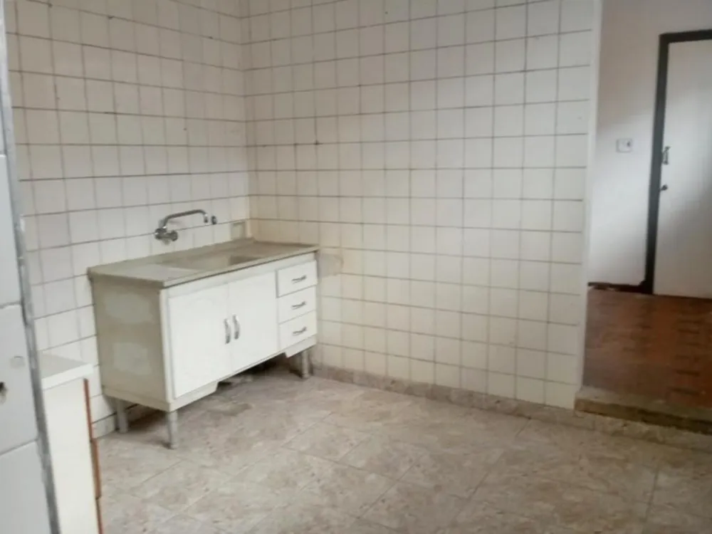 Sobrado, 3 quartos, 163 m² - Foto 6