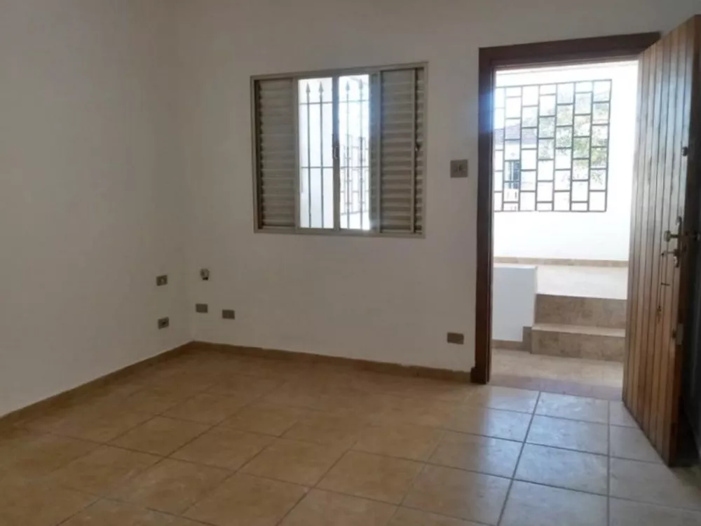 Sobrado à venda com 3 quartos, 163m² - Foto 1