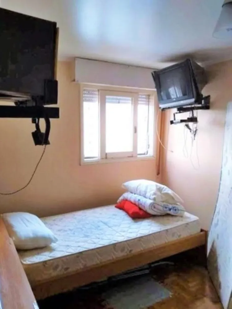 Apartamento, 2 quartos, 65 m² - Foto 6
