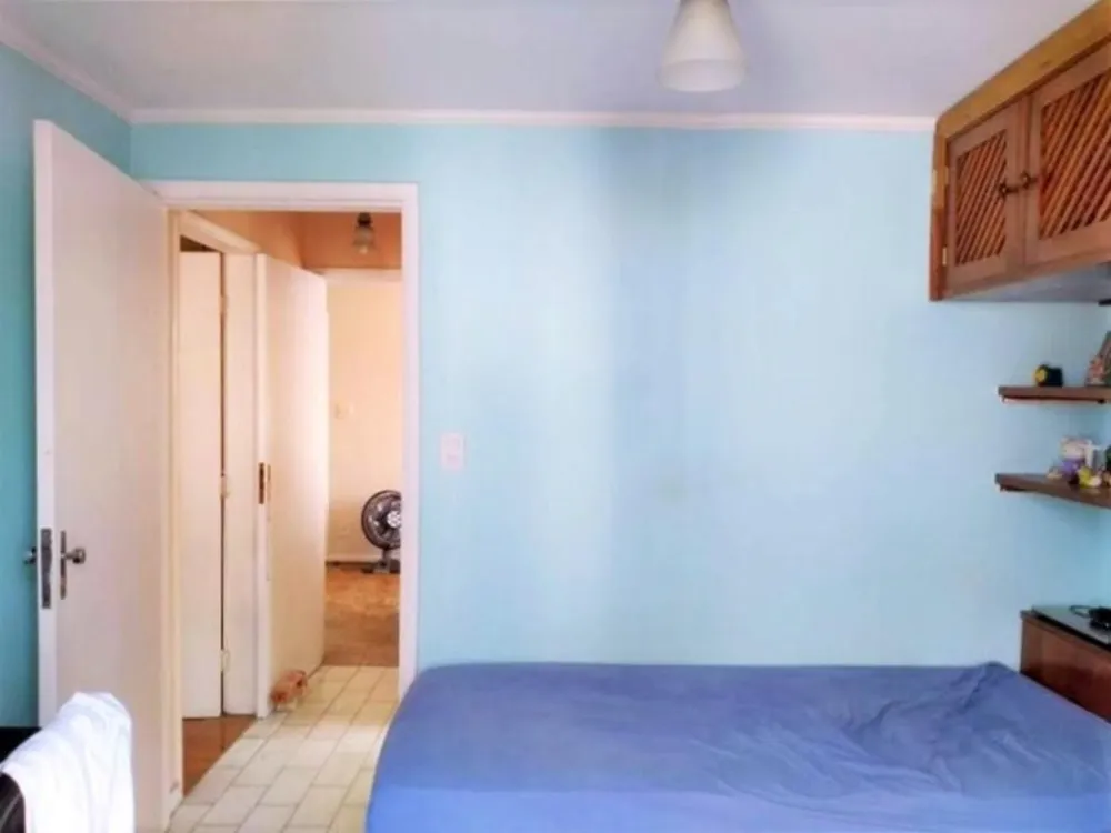 Apartamento, 2 quartos, 65 m² - Foto 7