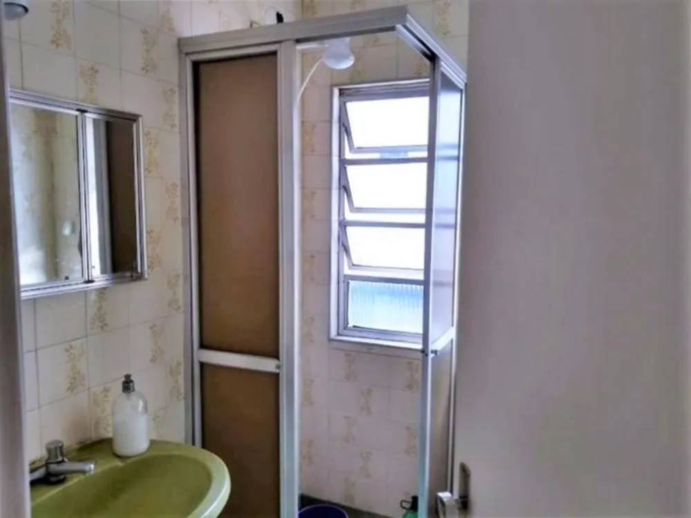 Apartamento, 2 quartos, 65 m² - Foto 5