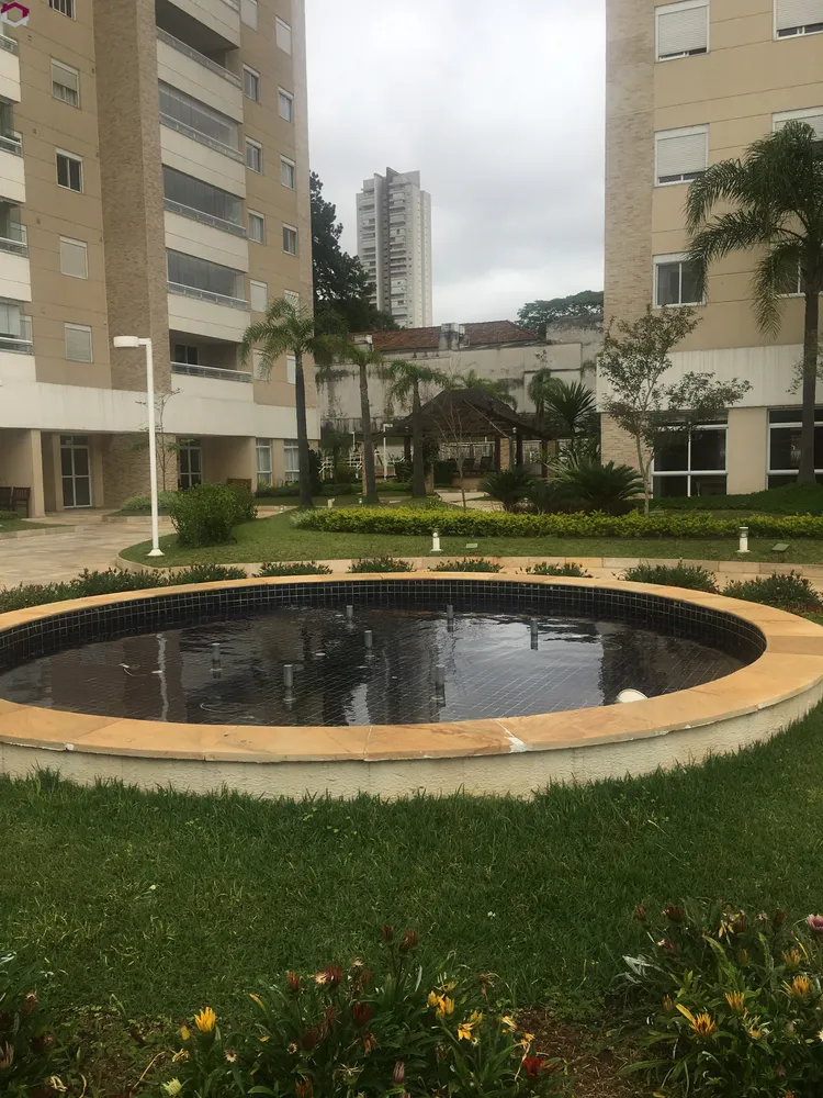 Apartamento, 3 quartos, 98 m² - Foto 11