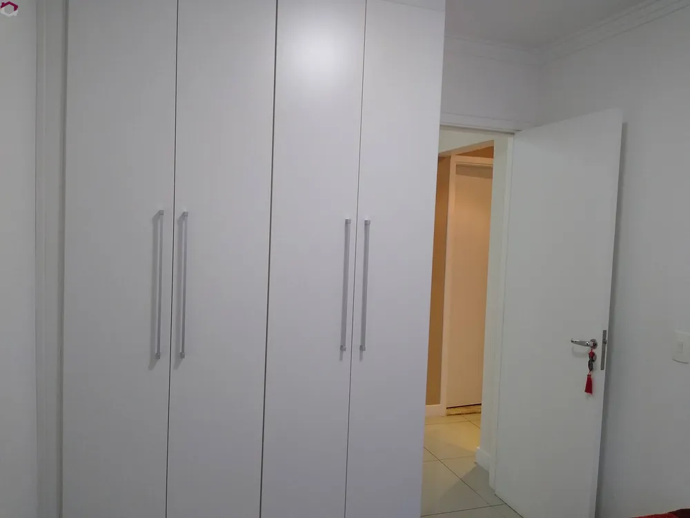 Apartamento, 3 quartos, 98 m² - Foto 9