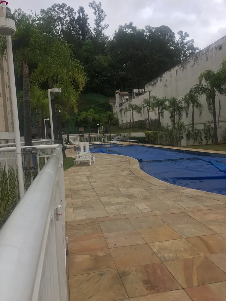 Apartamento, 3 quartos, 98 m² - Foto 10