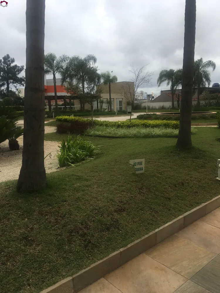Apartamento, 3 quartos, 98 m² - Foto 14