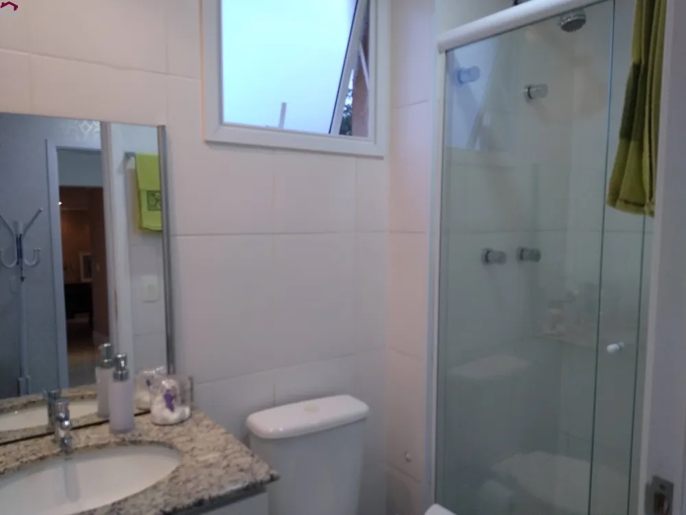 Apartamento, 3 quartos, 98 m² - Foto 8
