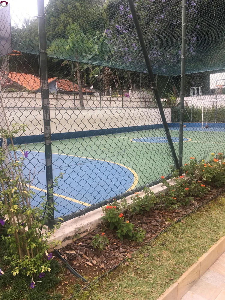 Apartamento, 3 quartos, 98 m² - Foto 15