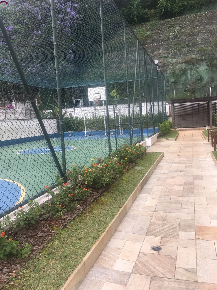 Apartamento, 3 quartos, 98 m² - Foto 16