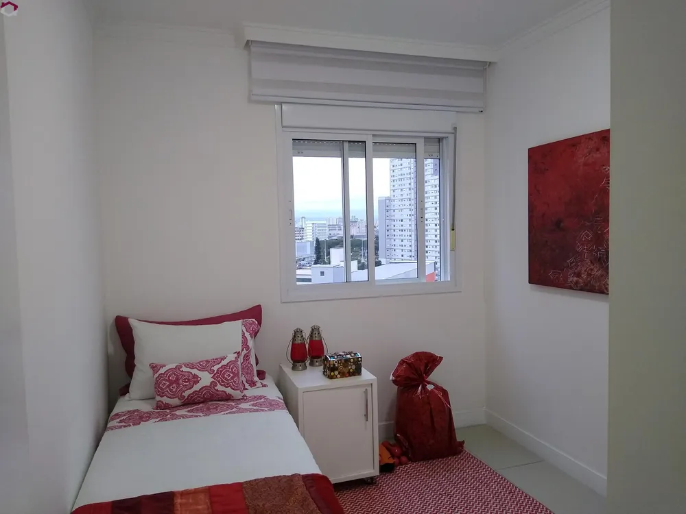 Apartamento, 3 quartos, 98 m² - Foto 6