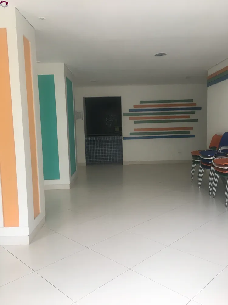 Apartamento, 3 quartos, 98 m² - Foto 13