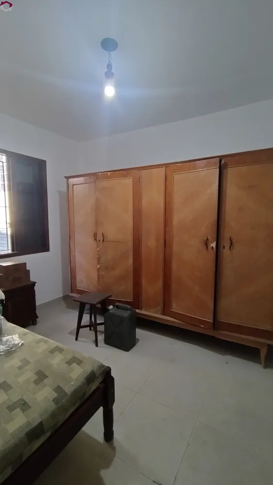 Casa, 3 quartos, 190 m² - Foto 11