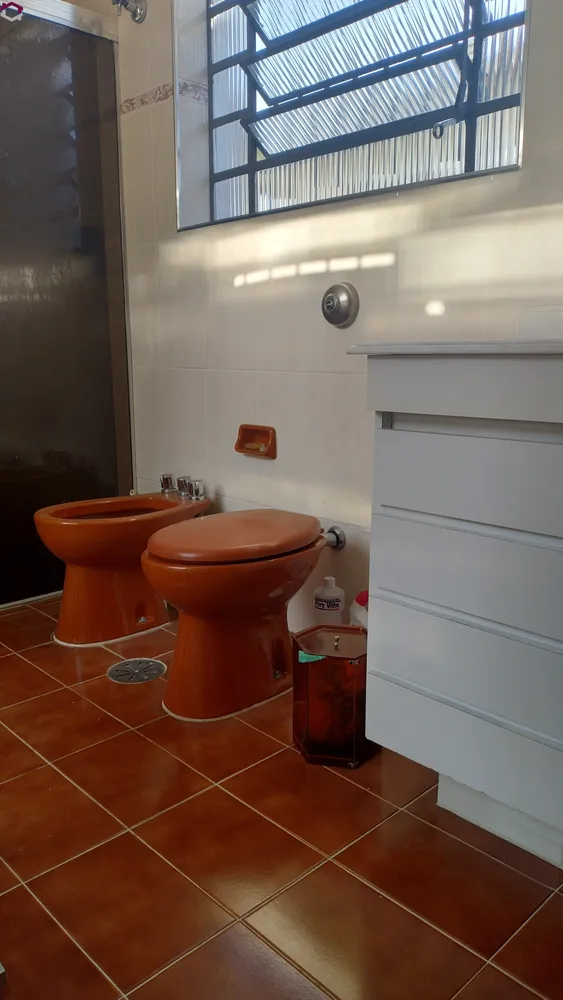 Casa, 3 quartos, 190 m² - Foto 8