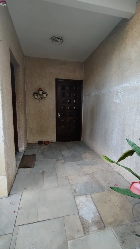 Casa, 3 quartos, 190 m² - Foto 9