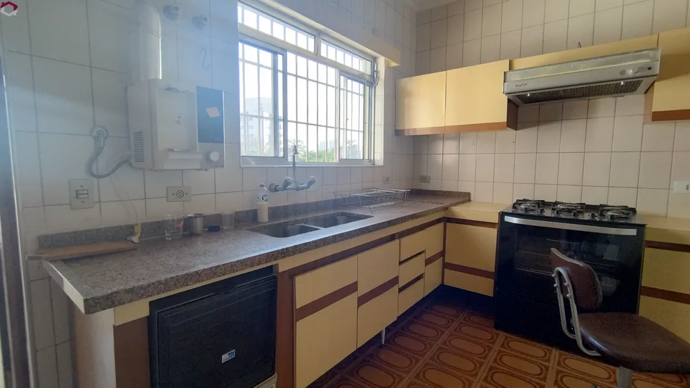 Casa, 3 quartos, 190 m² - Foto 6