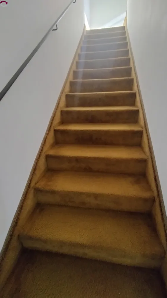Casa, 3 quartos, 190 m² - Foto 10