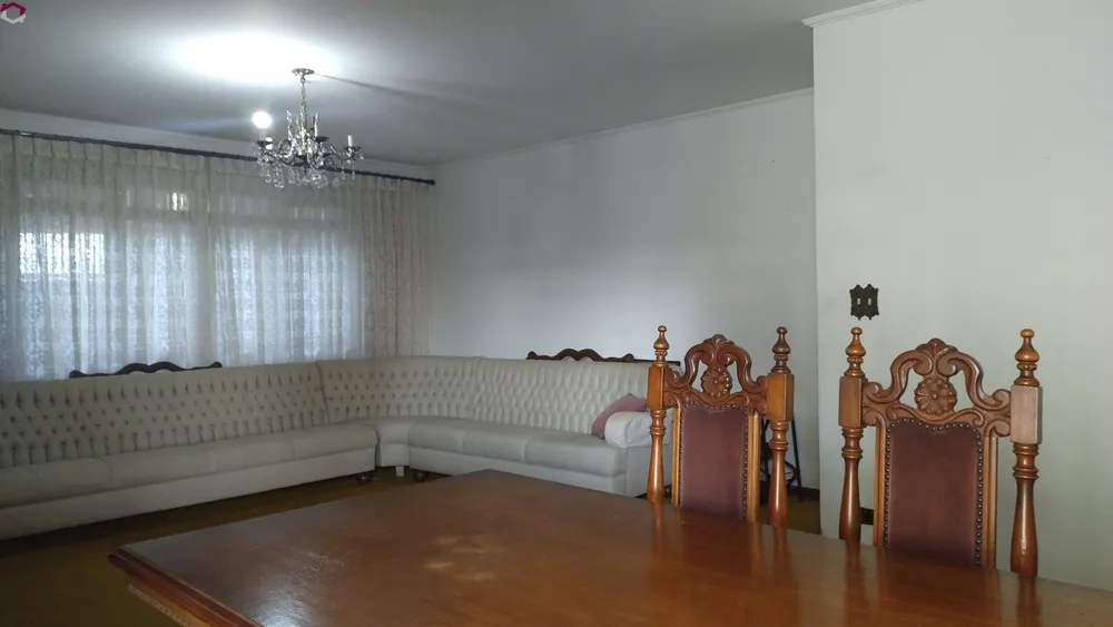 Casa, 3 quartos, 190 m² - Foto 5