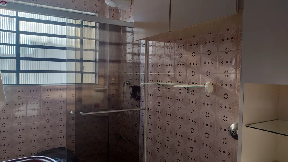 Casa, 3 quartos, 190 m² - Foto 7