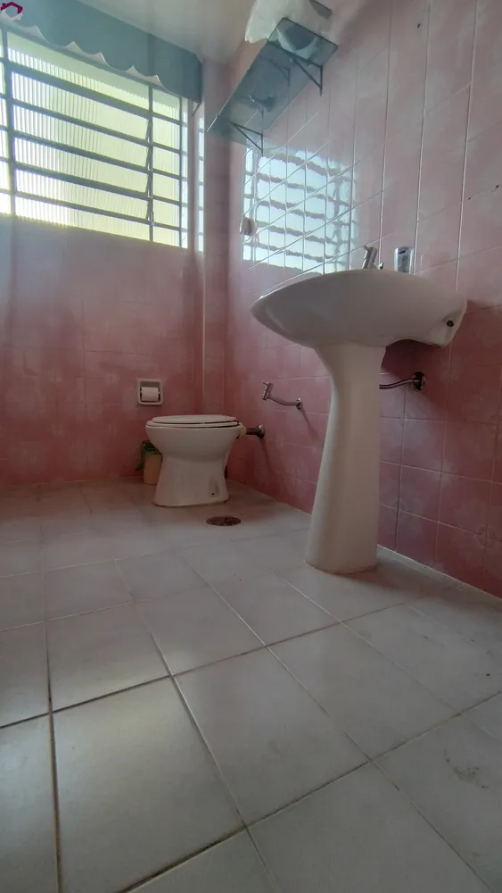 Casa, 3 quartos, 190 m² - Foto 13