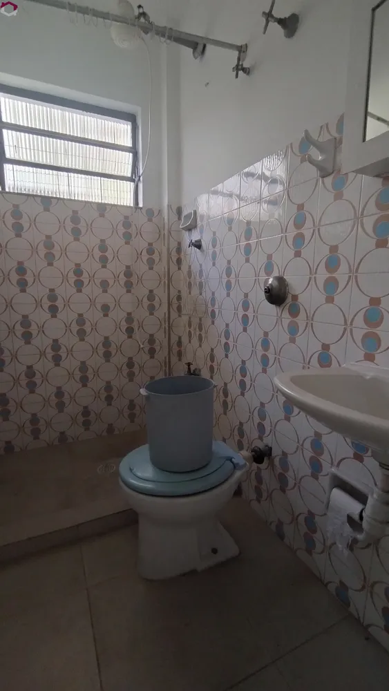 Casa, 3 quartos, 190 m² - Foto 7