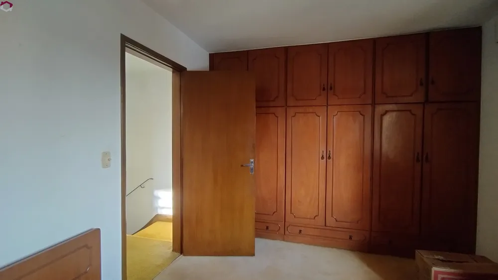 Casa, 3 quartos, 190 m² - Foto 12