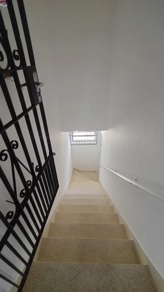 Casa, 3 quartos, 190 m² - Foto 15