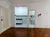 Apartamento, 1 quarto, 32 m² - Foto 6