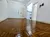 Apartamento, 1 quarto, 32 m² - Foto 2