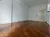 Apartamento, 1 quarto, 32 m² - Foto 3